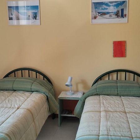 B&B Mary Pero Ngoại thất bức ảnh