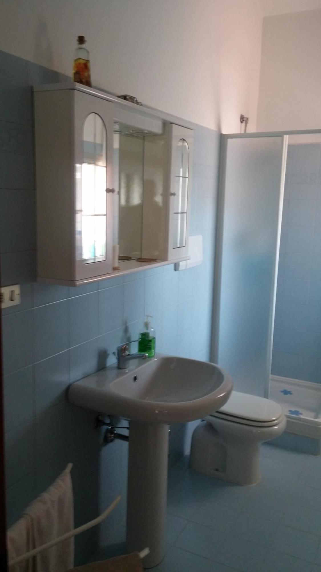 B&B Mary Pero Ngoại thất bức ảnh